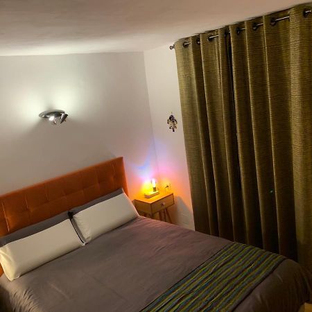 Pila & Bed Montpellier Centre Corum Comedie - Chambre Calme Climatisee - Quiet Air-Conditioned Room Ngoại thất bức ảnh